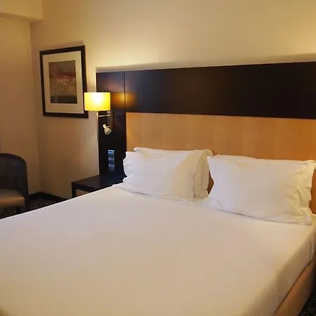 Hotel Casa Comfort